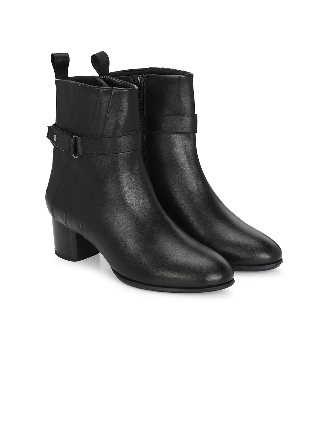 delize boots for women