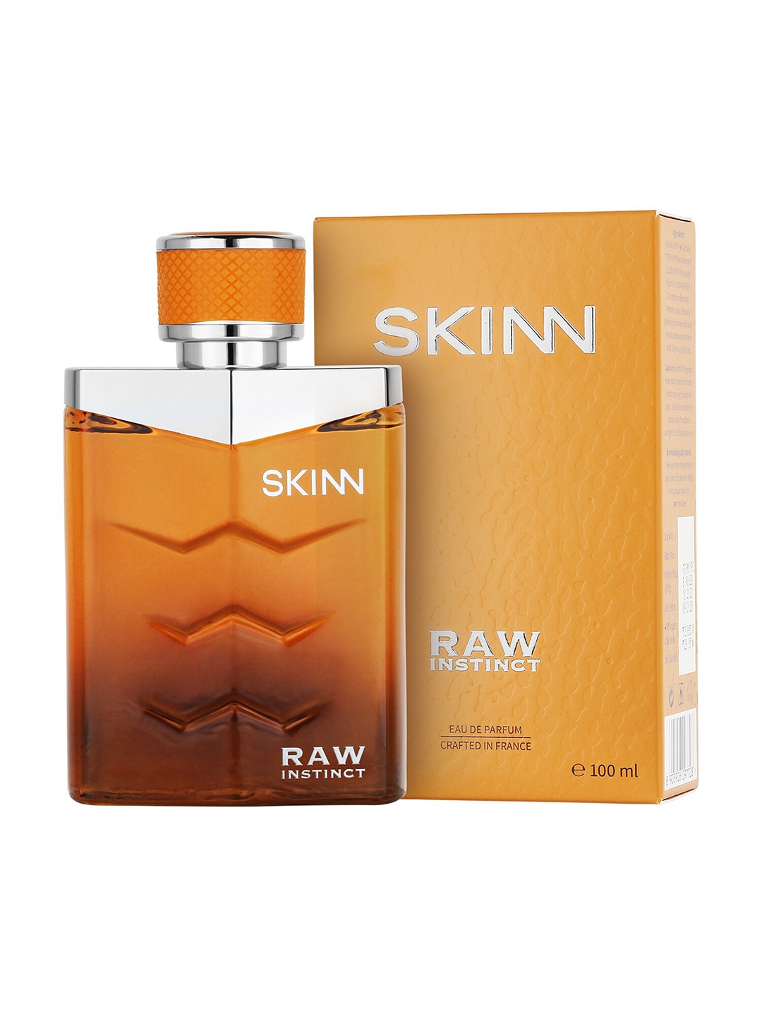 best-perfume-for-men-under-200-cheap-clone-of-designer-perfume-fogg