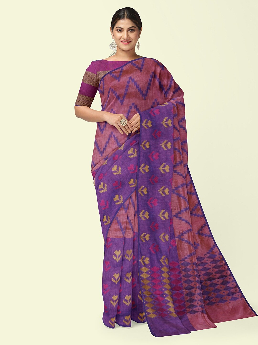 USB Charger Cord For Elvie Breast Pumps – Compatible With Stride 2, Double Pump, V2, Hospital-Grade (5.9FT, Type-C & Micro USB)