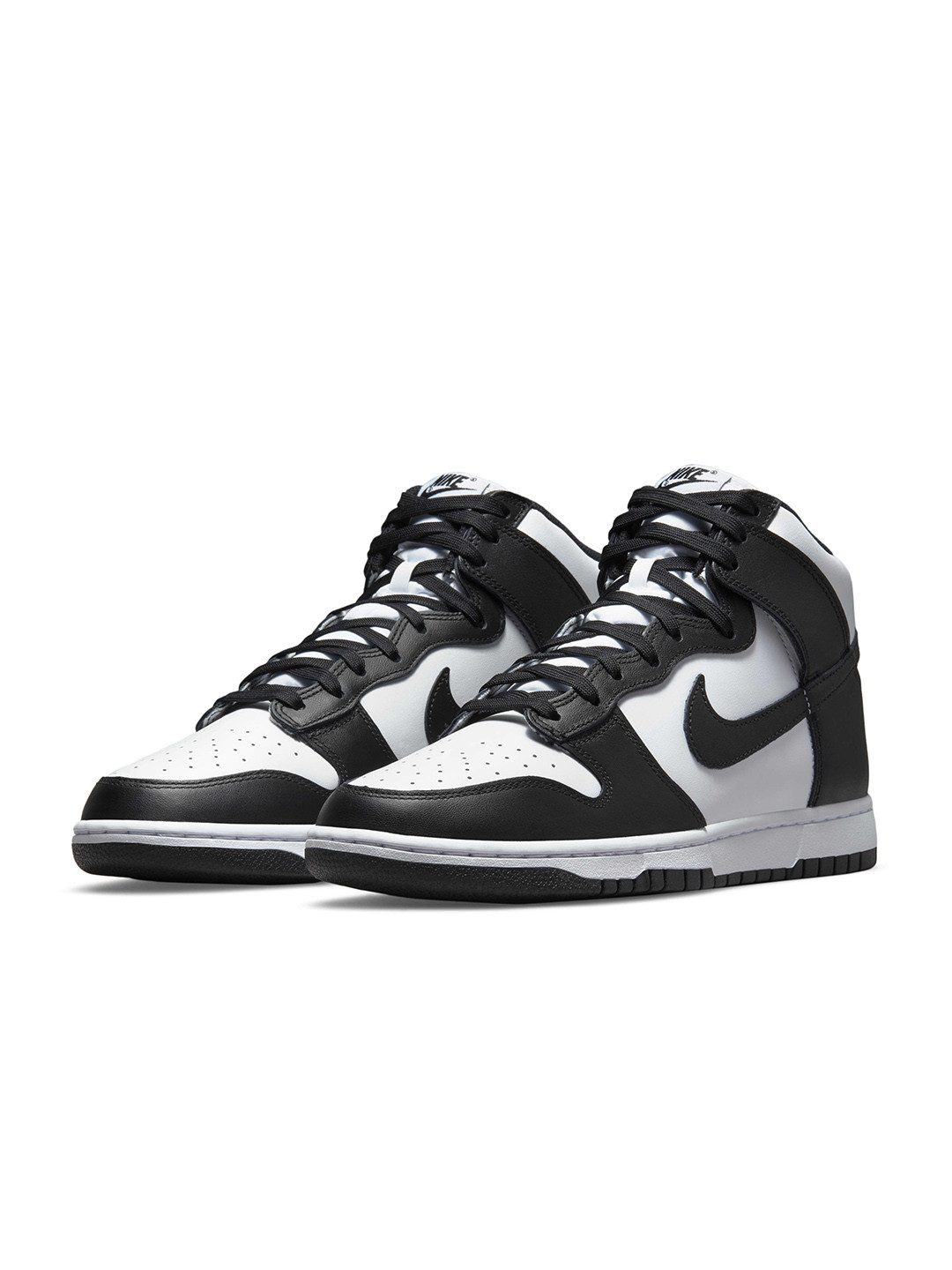 dunkman sneakers