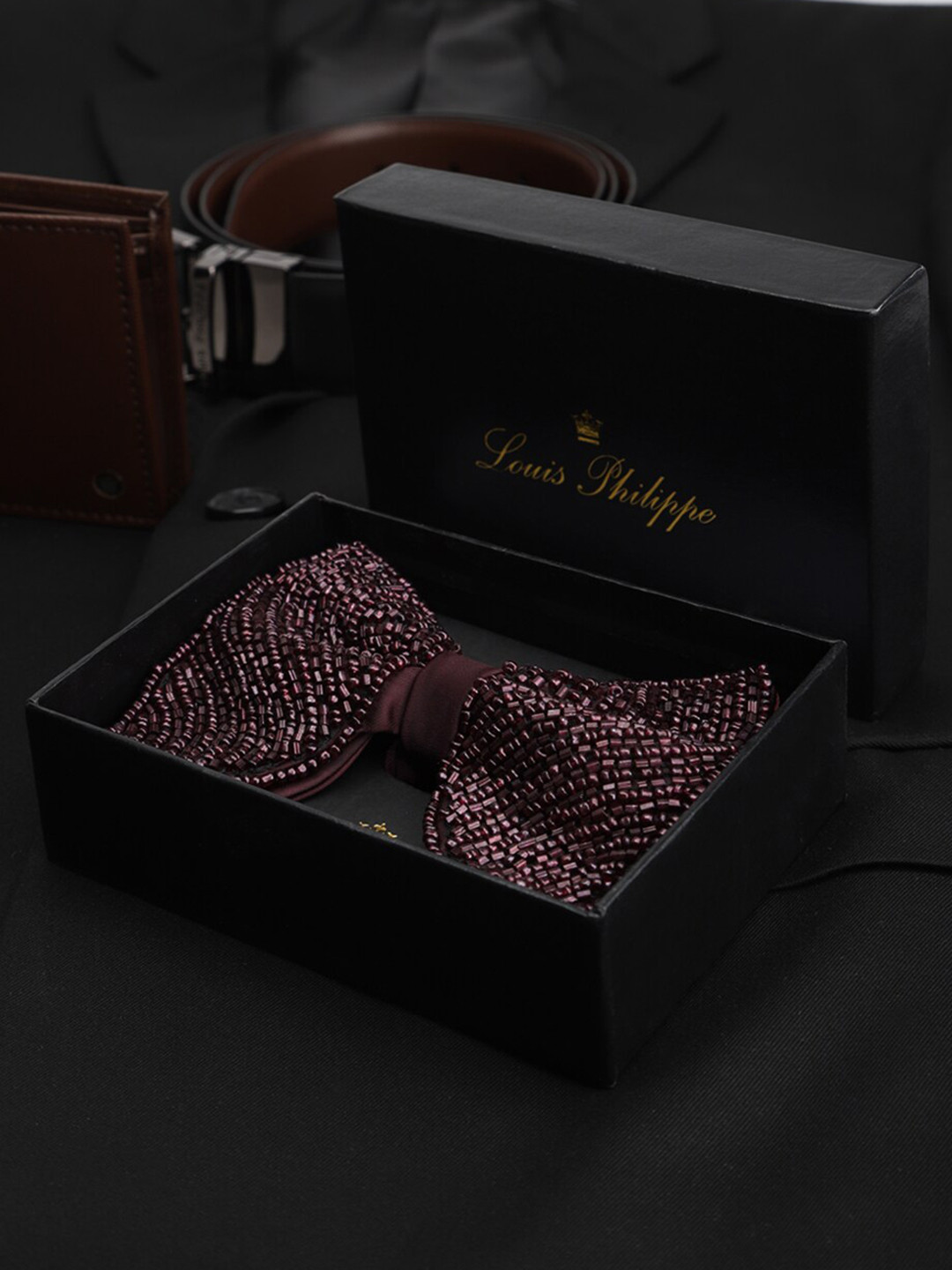 louis philippe ties online