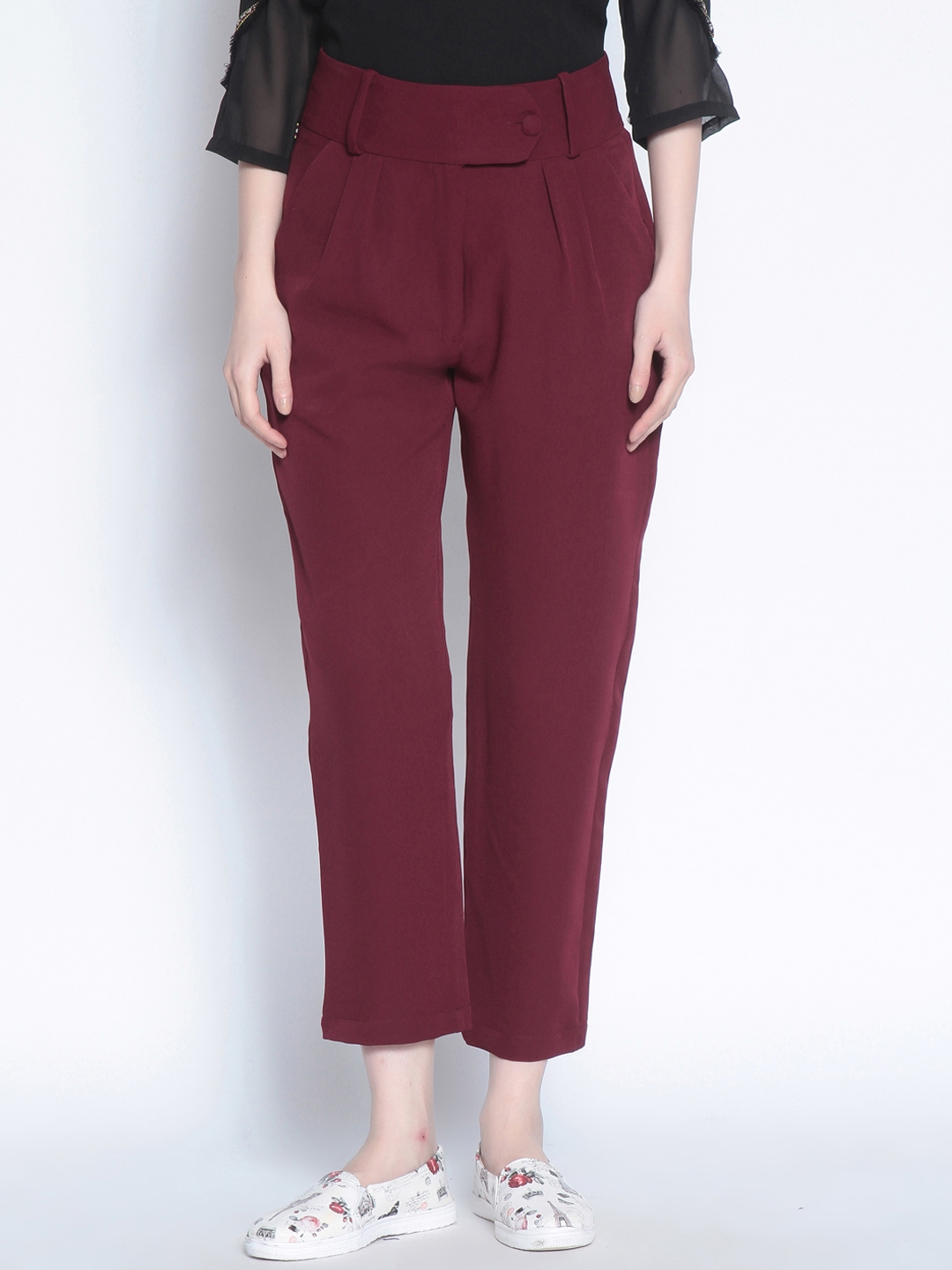 donna claire formal wear