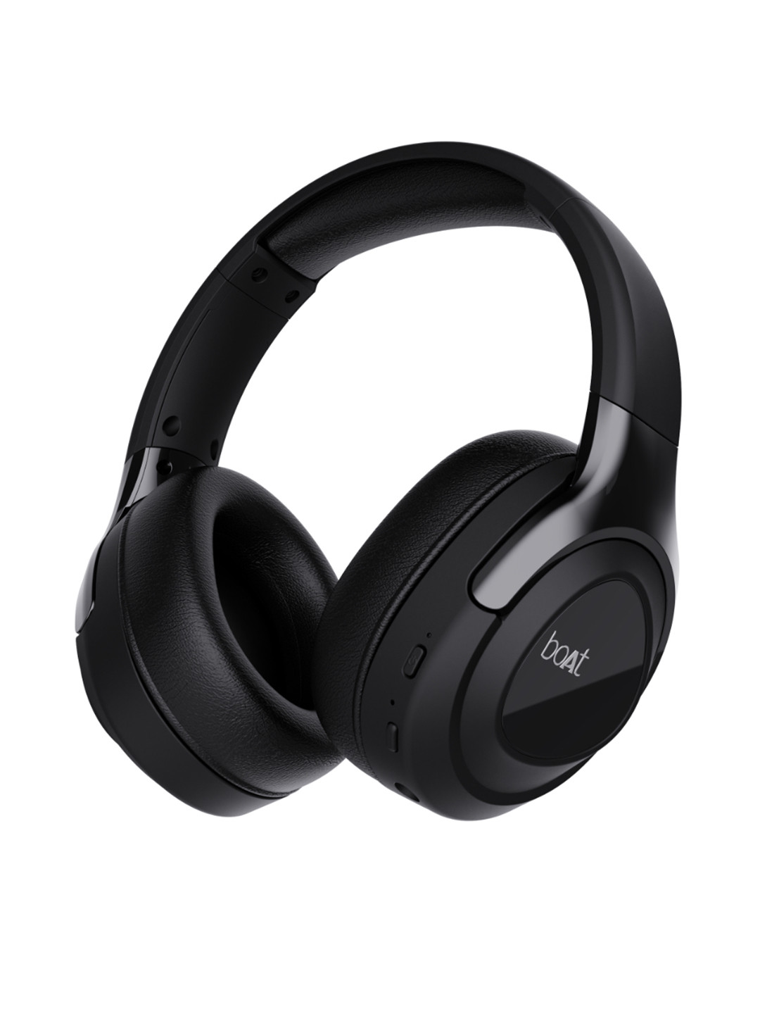 Buy BoAt Nirvana Eutopia Wireless Headphones Headphones for Unisex