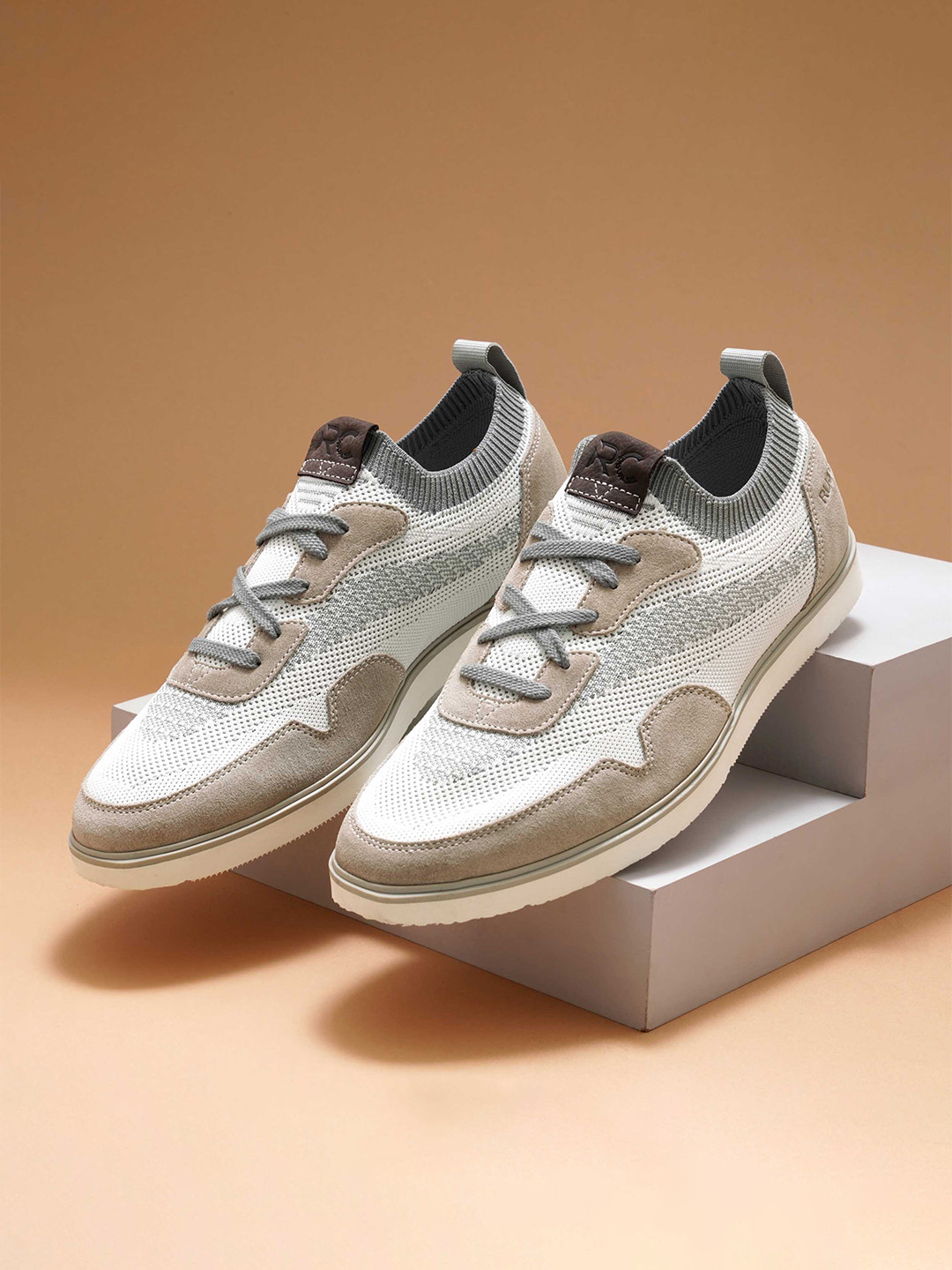 buy ruosh shoes online