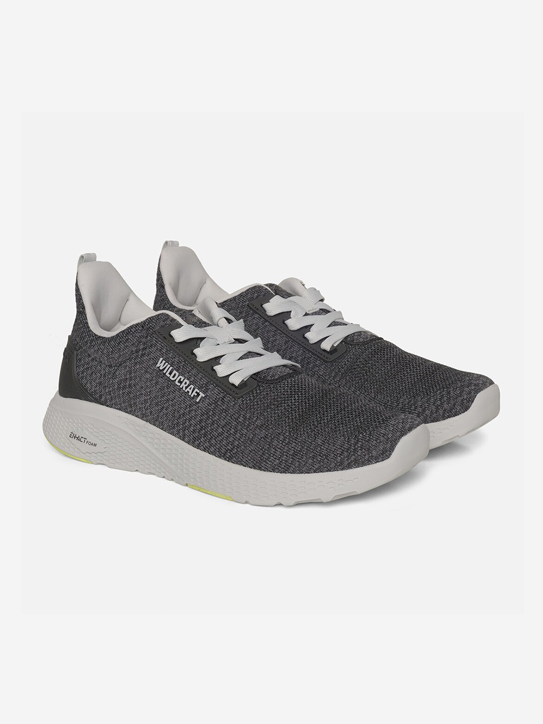 wildcraft shoes waterproof