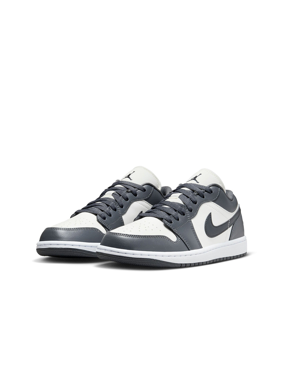 womens low nike jordans