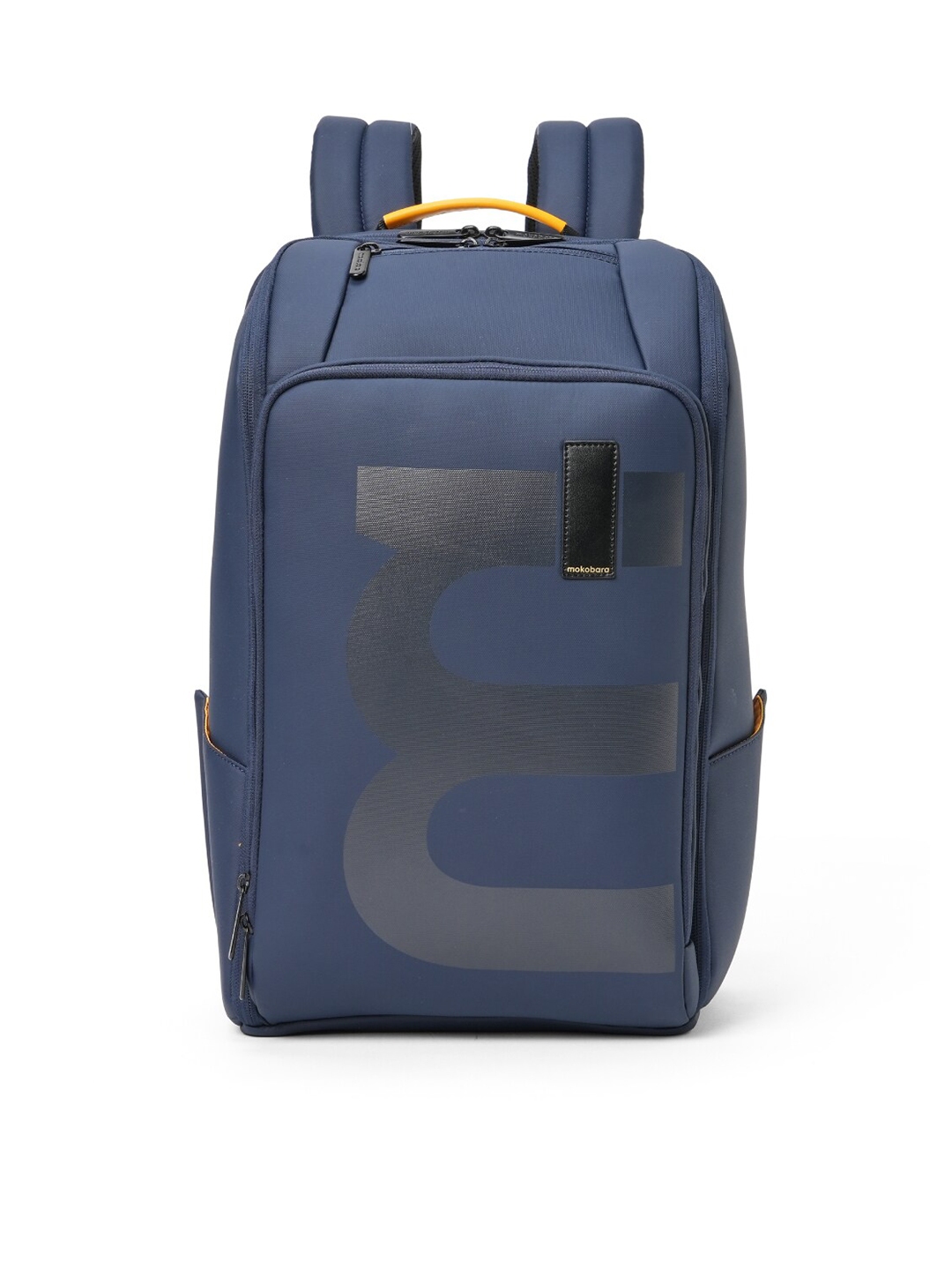 The Transit Backpack - 30L – Mokobara
