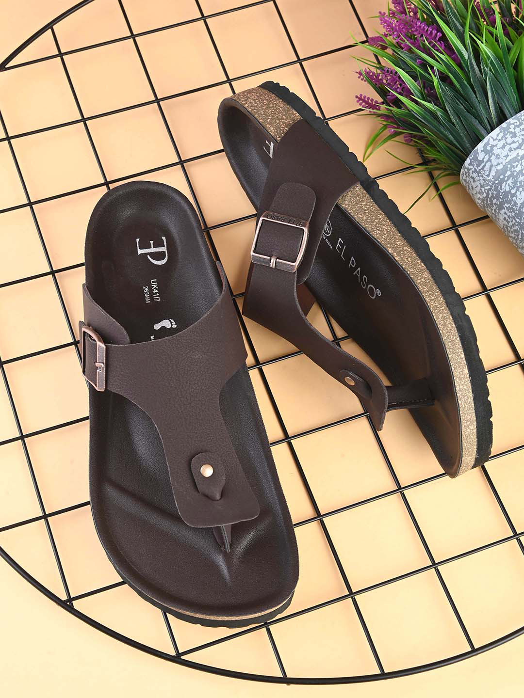 womens chacos size 11