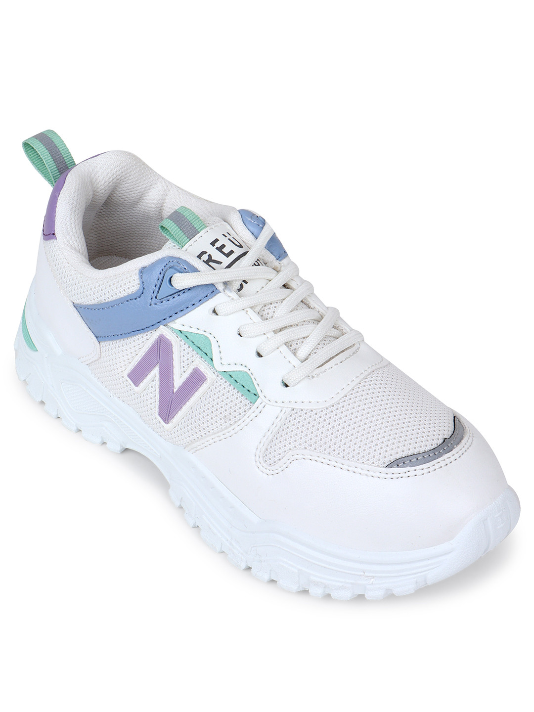 cassiey shoes