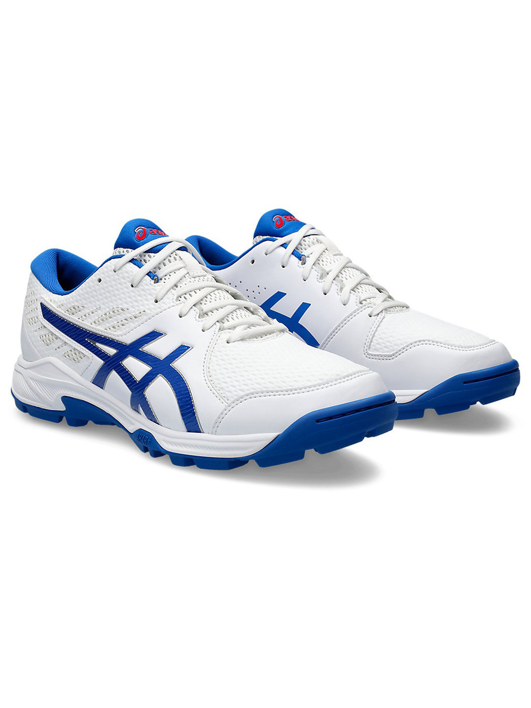 asics gel peake 6