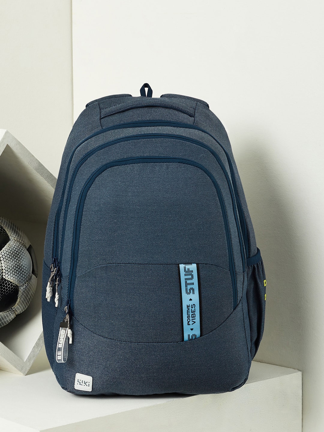 Buy Wildcraft Kids Backpack - Backpacks for Unisex Kids 27122610 | Myntra