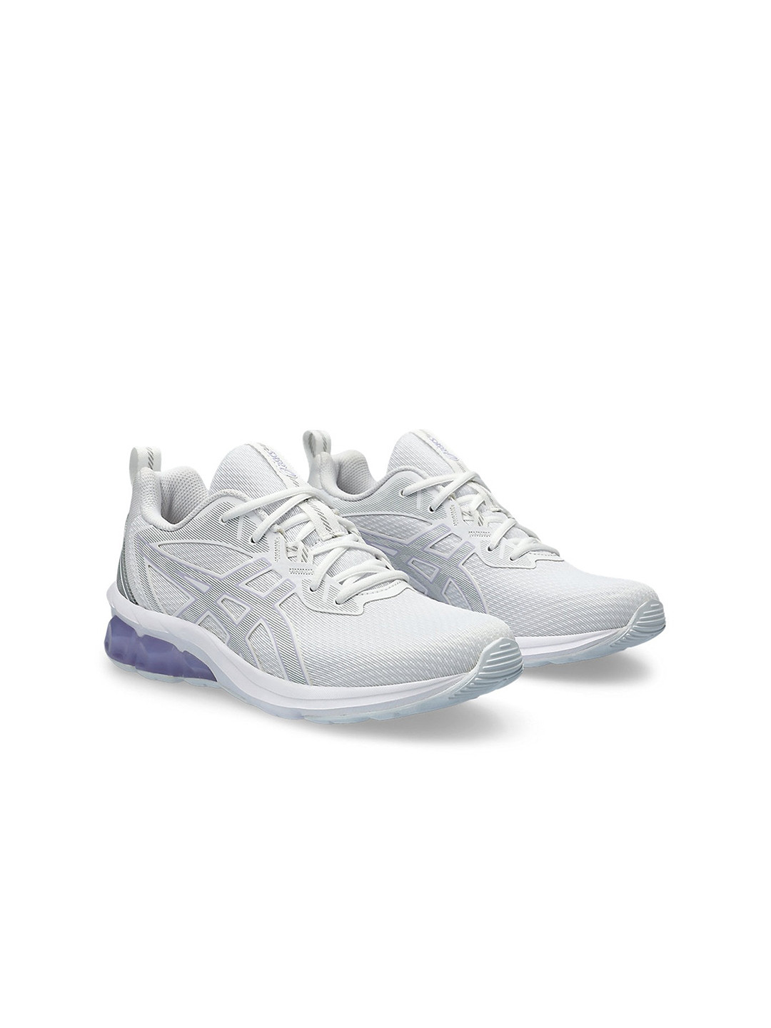 womens asics gel quantum 90