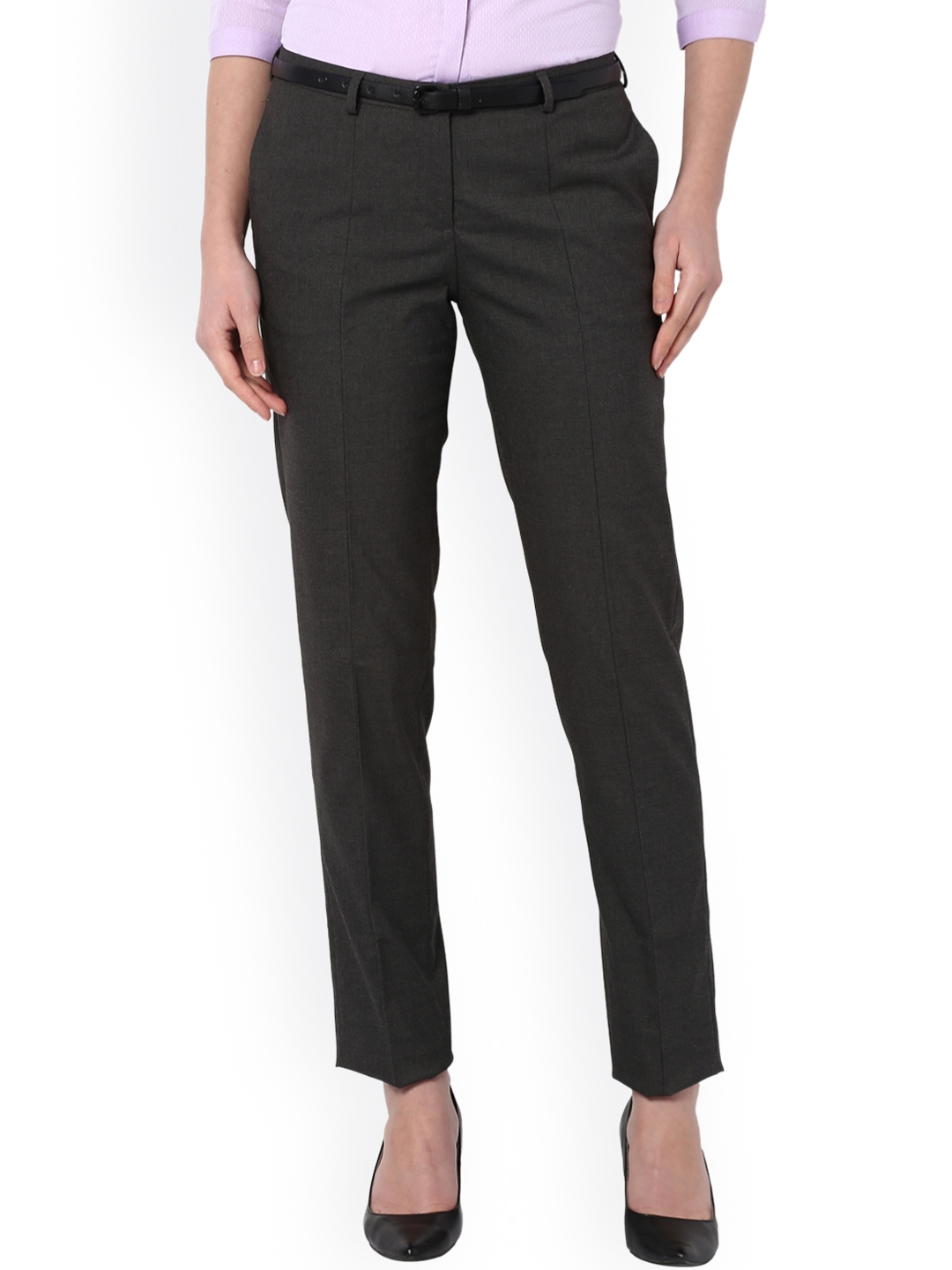 van heusen women's formal wear