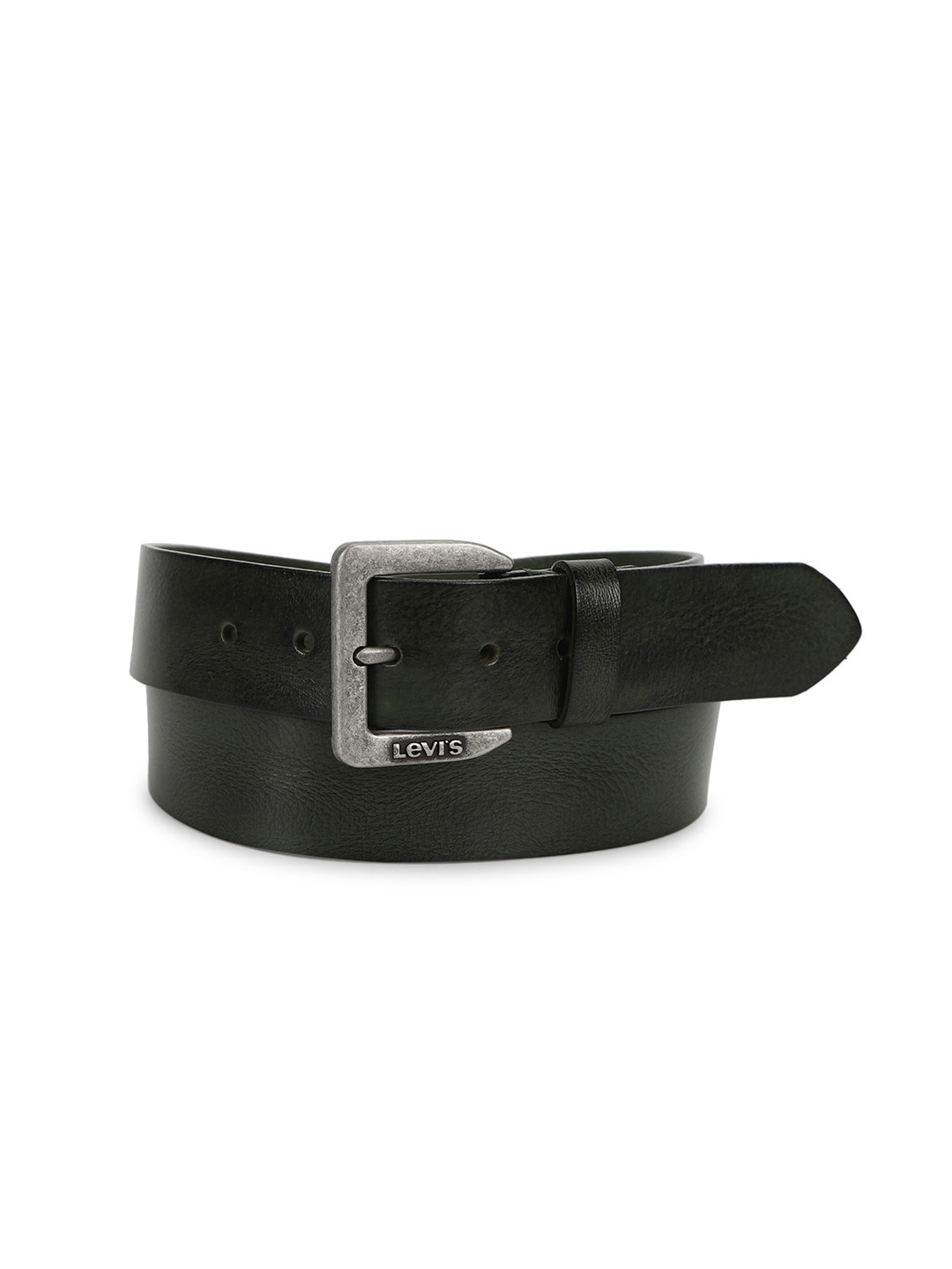 levis belt mens