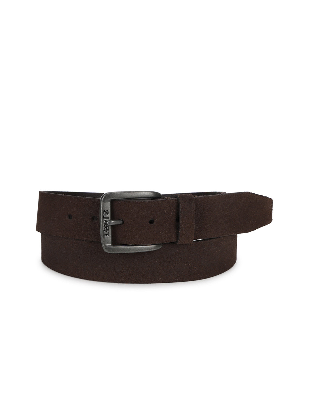levis belt price