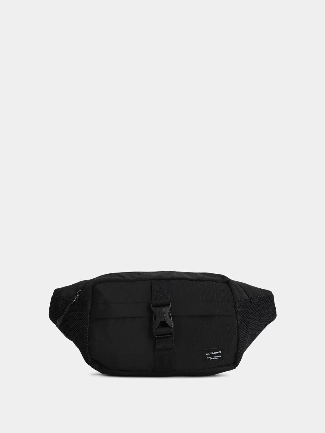 Jak's Waist Pocket Bag (ACC 167)