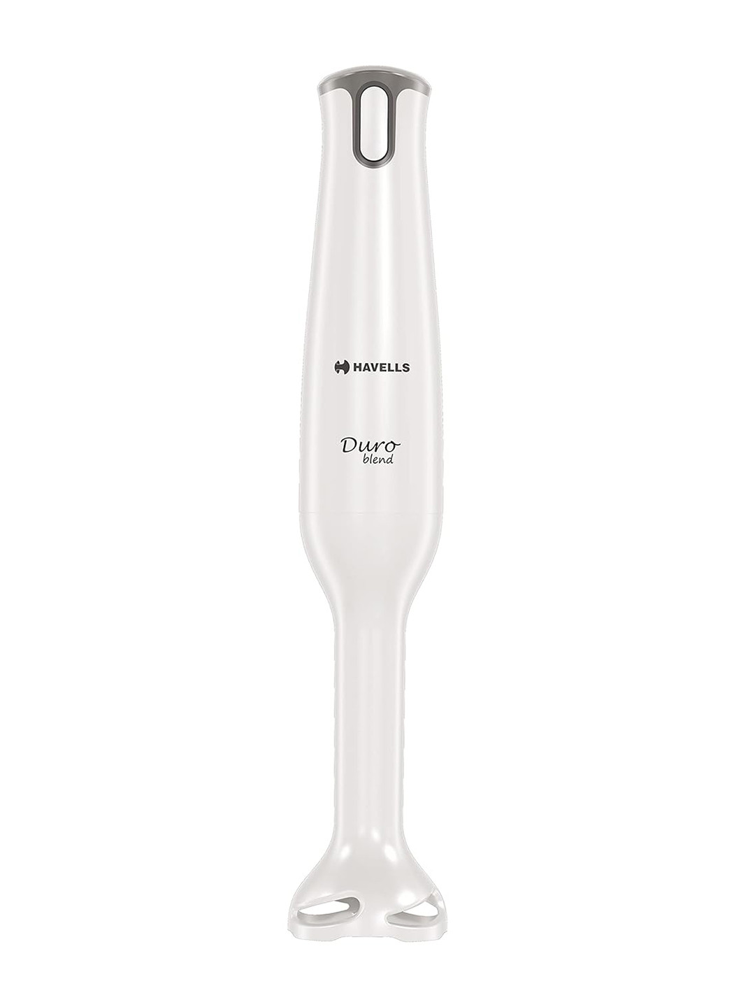 Buy Havells Duro Blend White 300 W Detachable Hand Blender - Hand