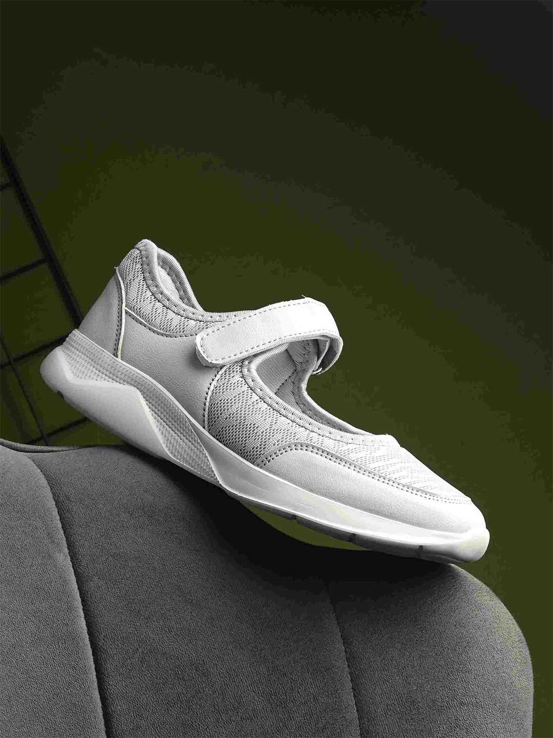 rhossili gtx walking shoes