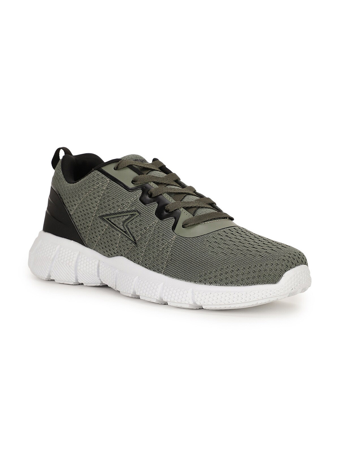 powerlace shoes