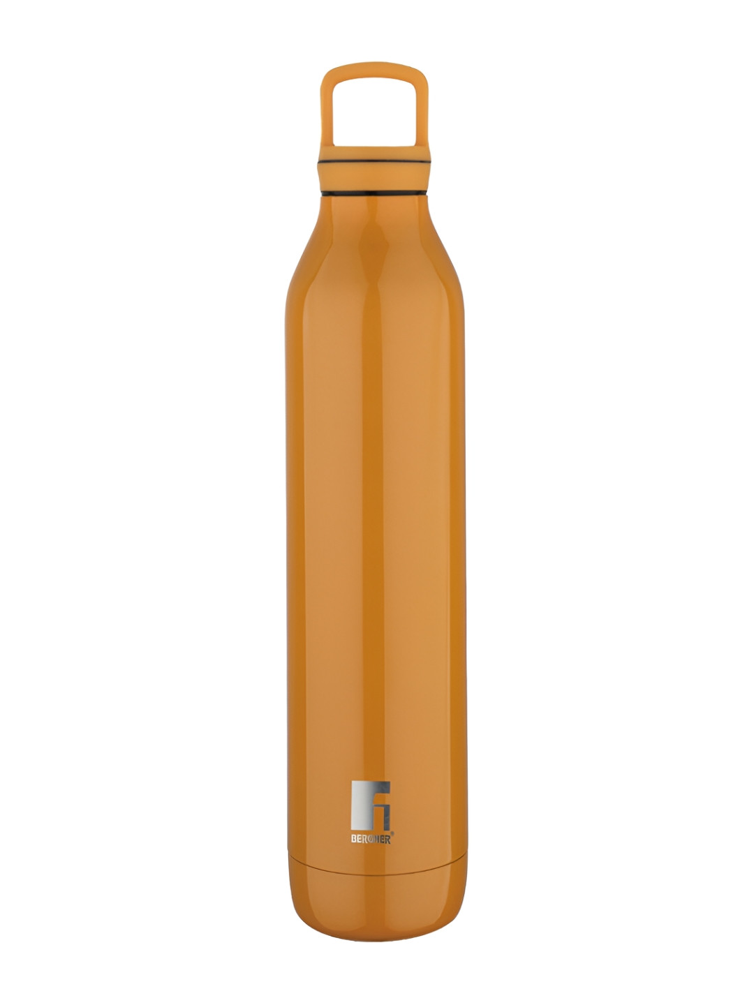 BERKLEY BOTTLE - ORANGE main image 1