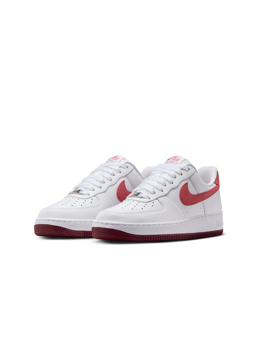 womens nike airforce
