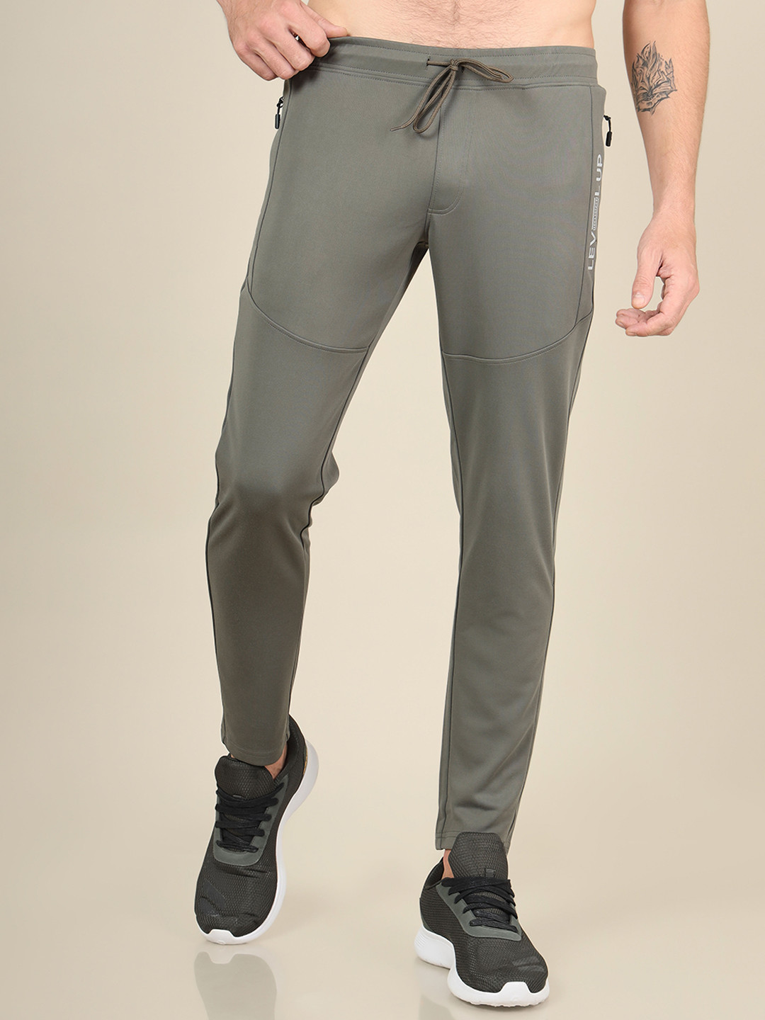 Track Pants main image 1