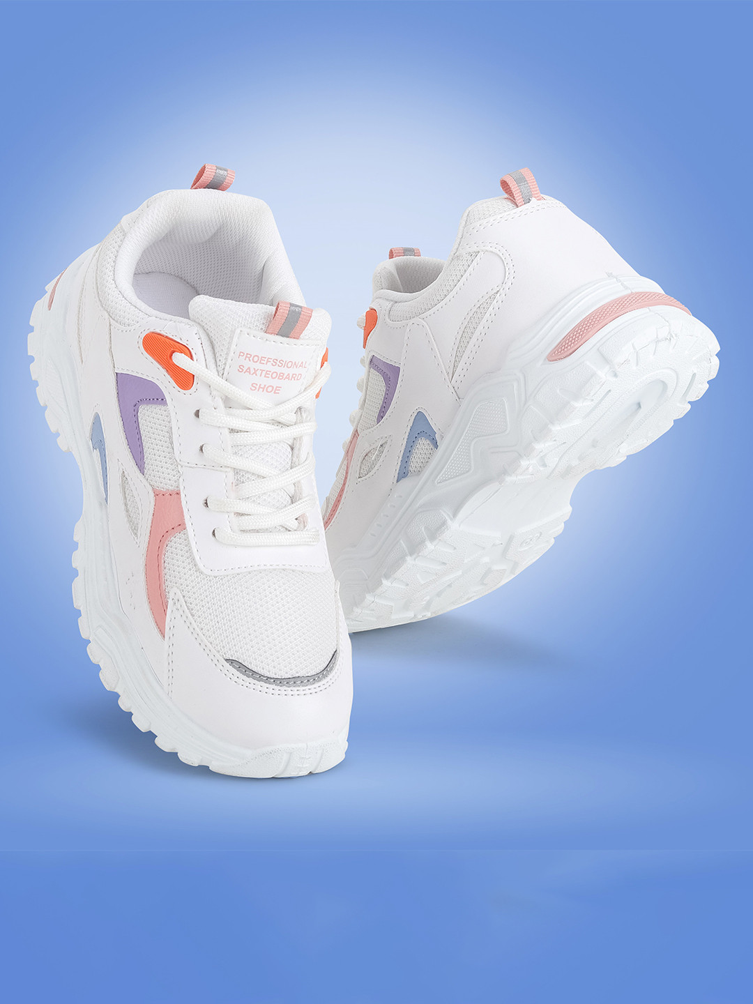 cassiey shoes