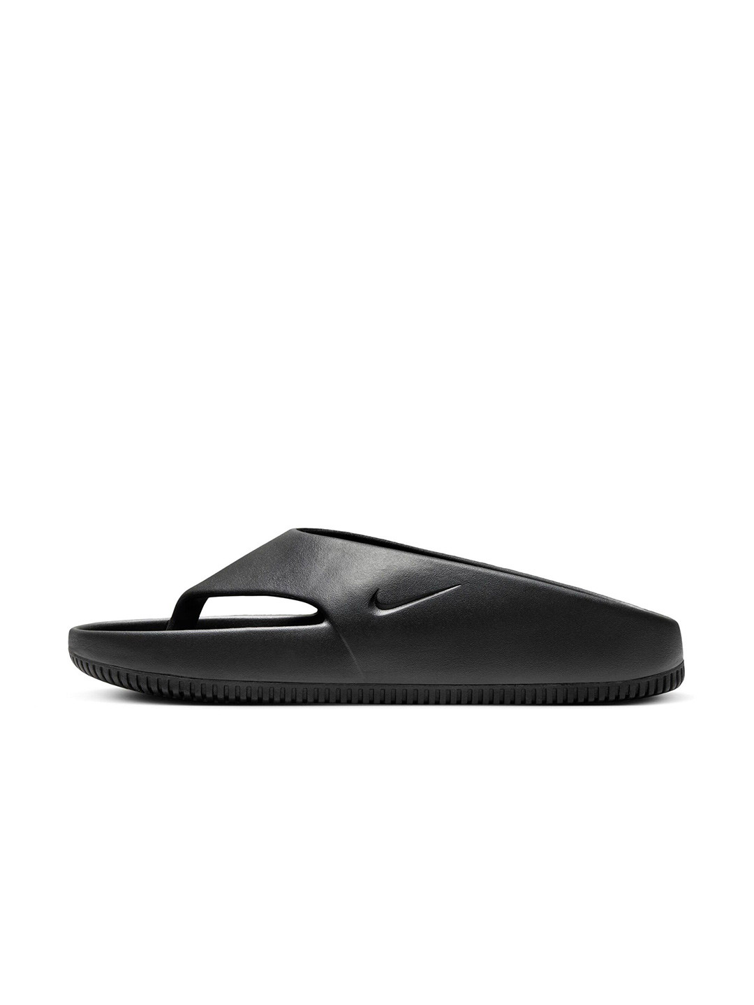 mens nike gel flip flops