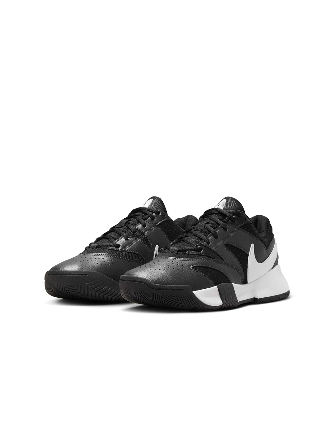 Buy Nike Women Court Lite 4 Tennis Shoes Sports Shoes for Women