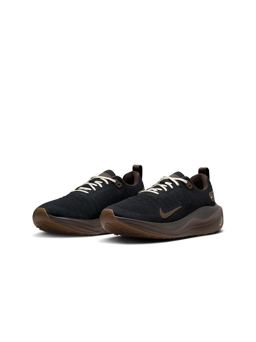 tenis casual nike wmns air max infinity 4004