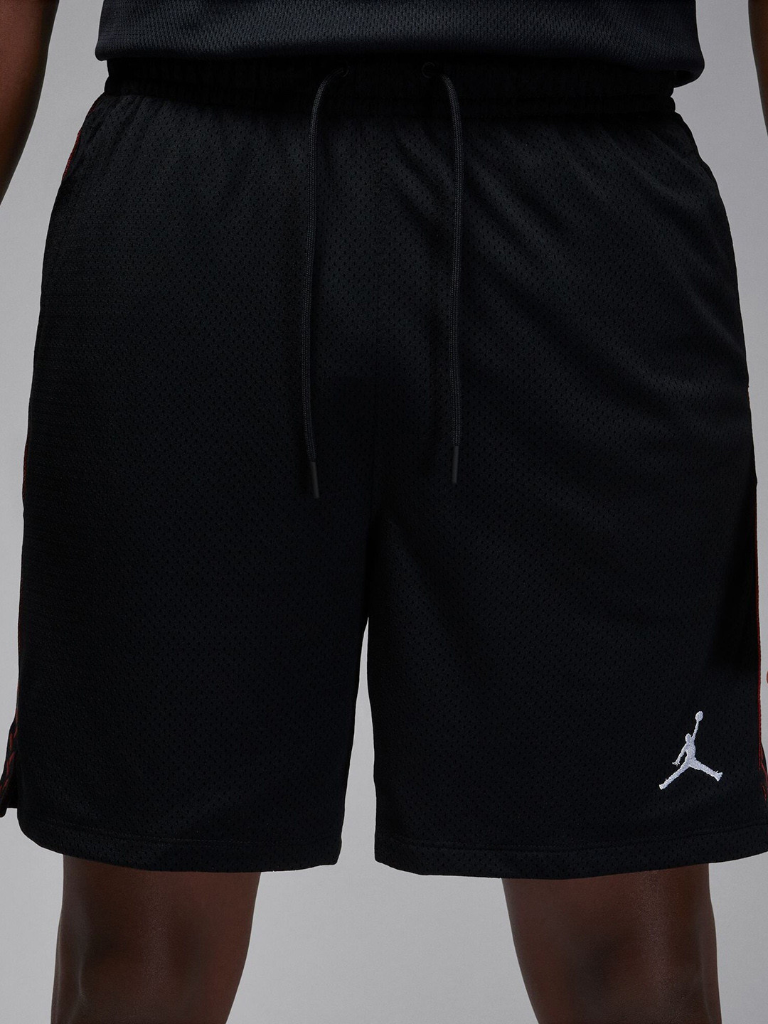 nike jordan flight shorts