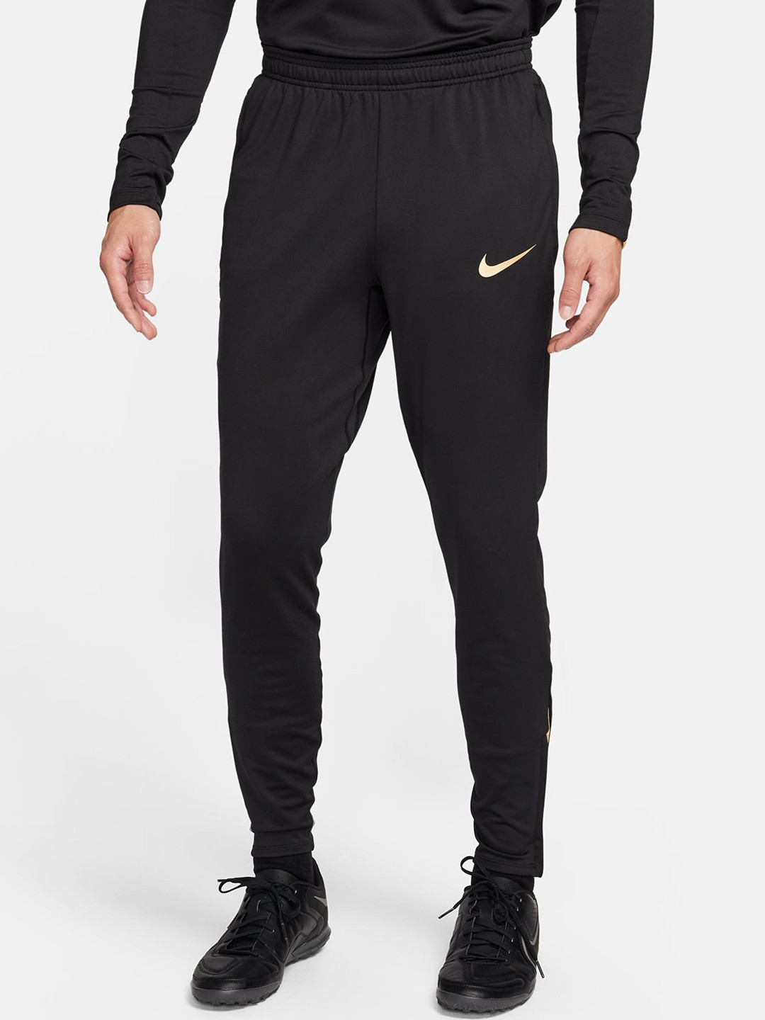 mens dri fit nike joggers