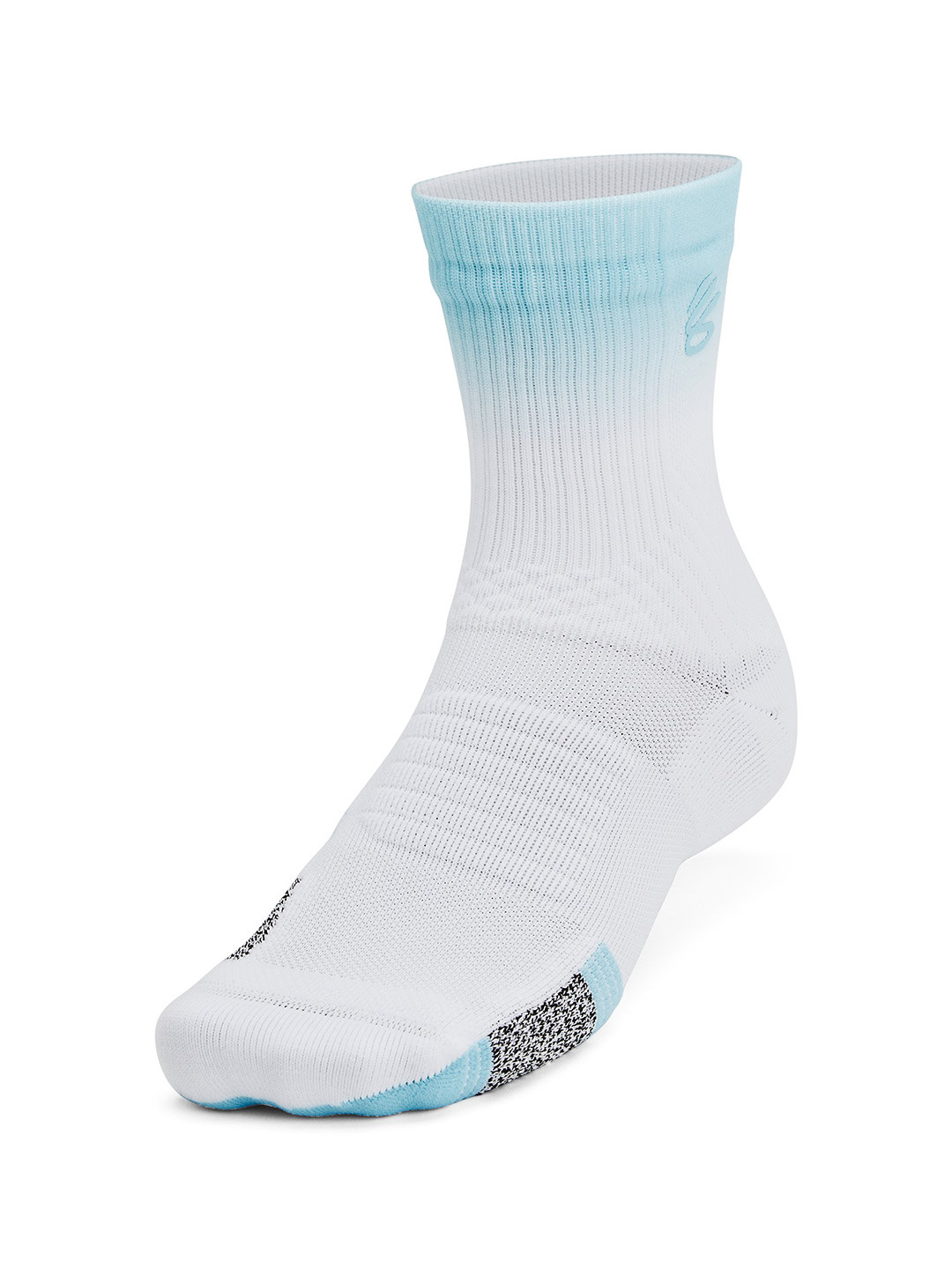 ua basketball socks