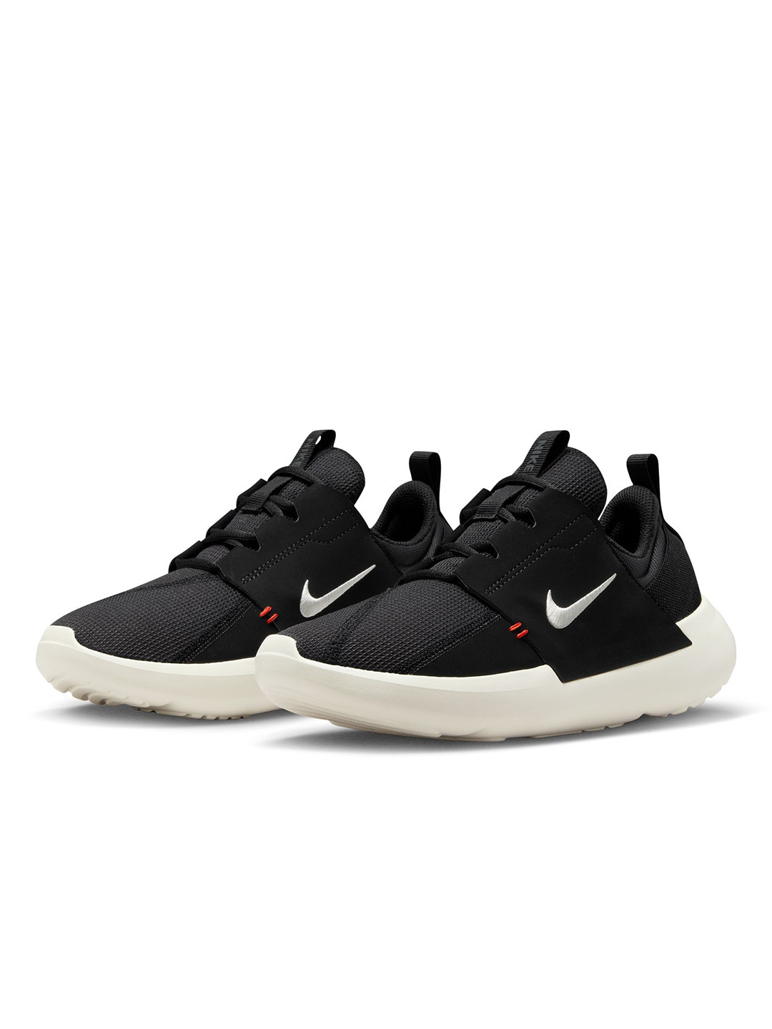 snapdeal nike shoes women