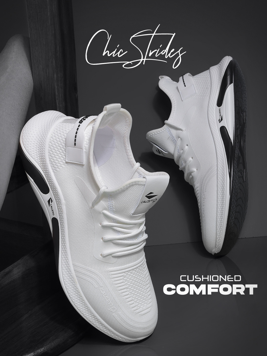 calcetto shoes online