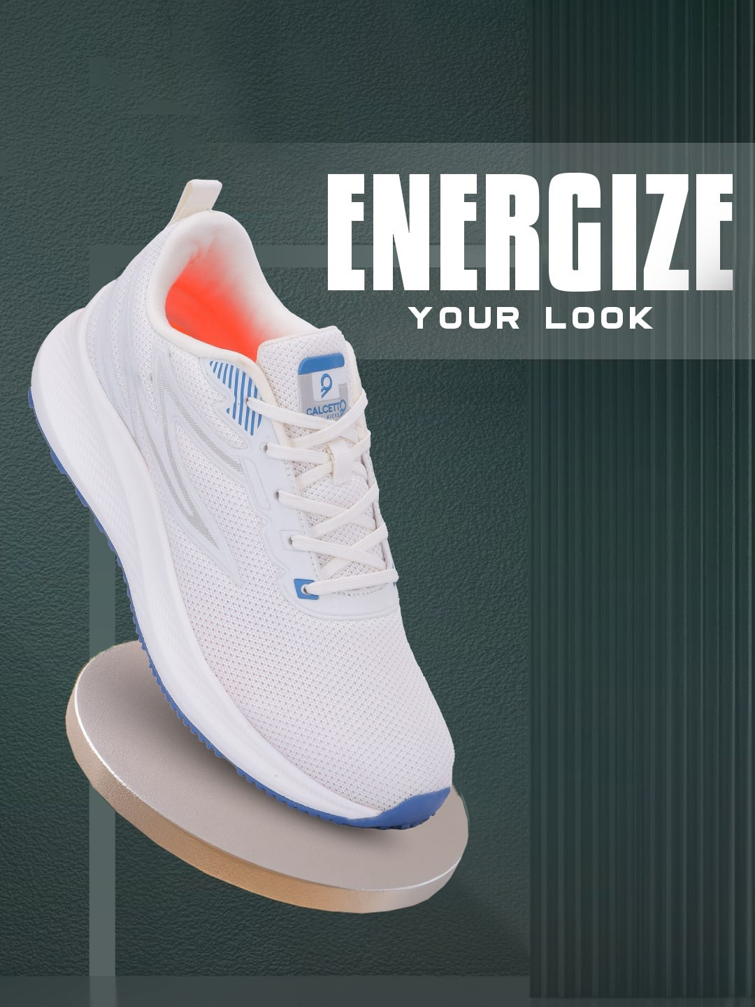 calcetto shoes online