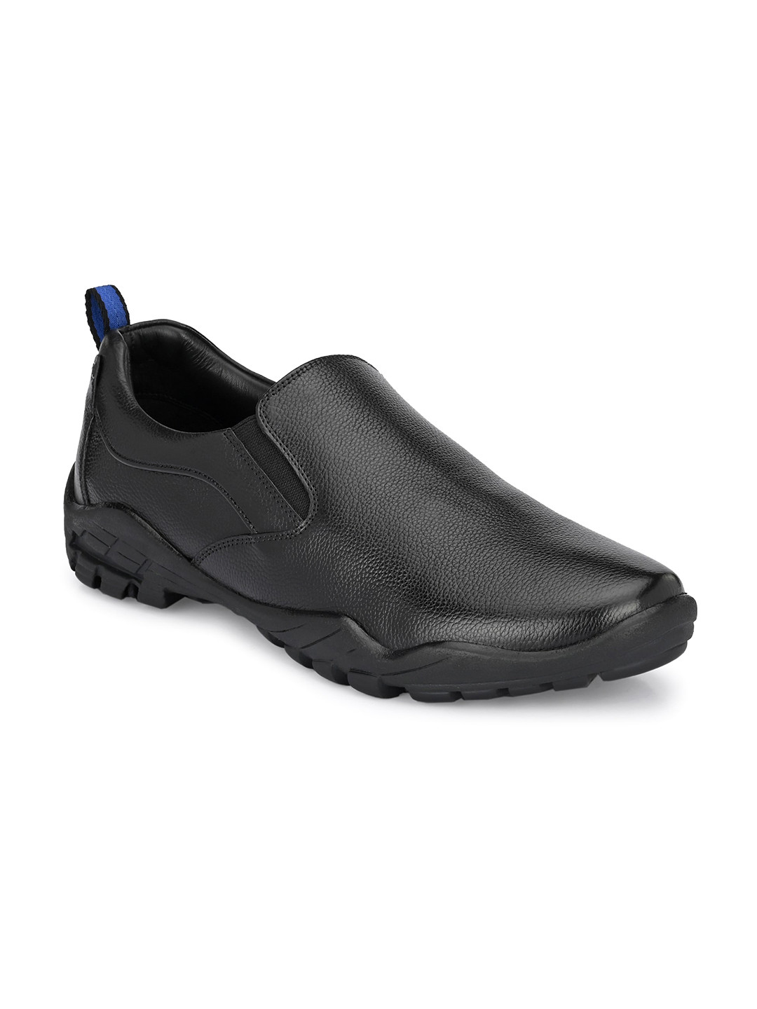 mens slip on sneakers with laces