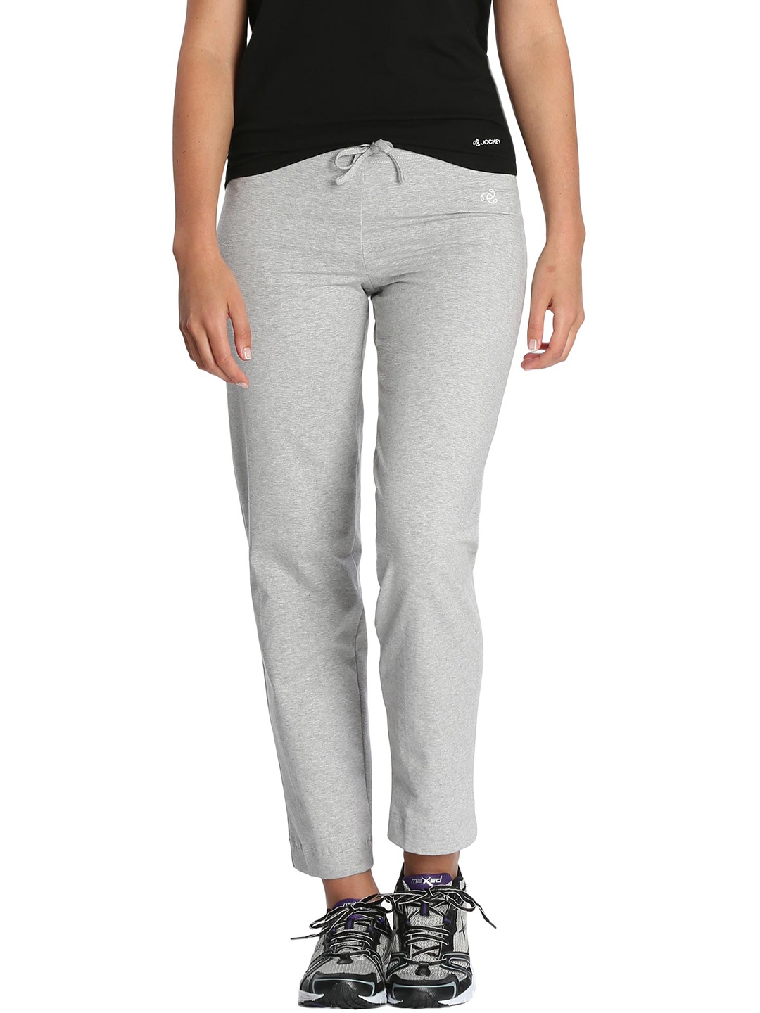 jockey night pants for women