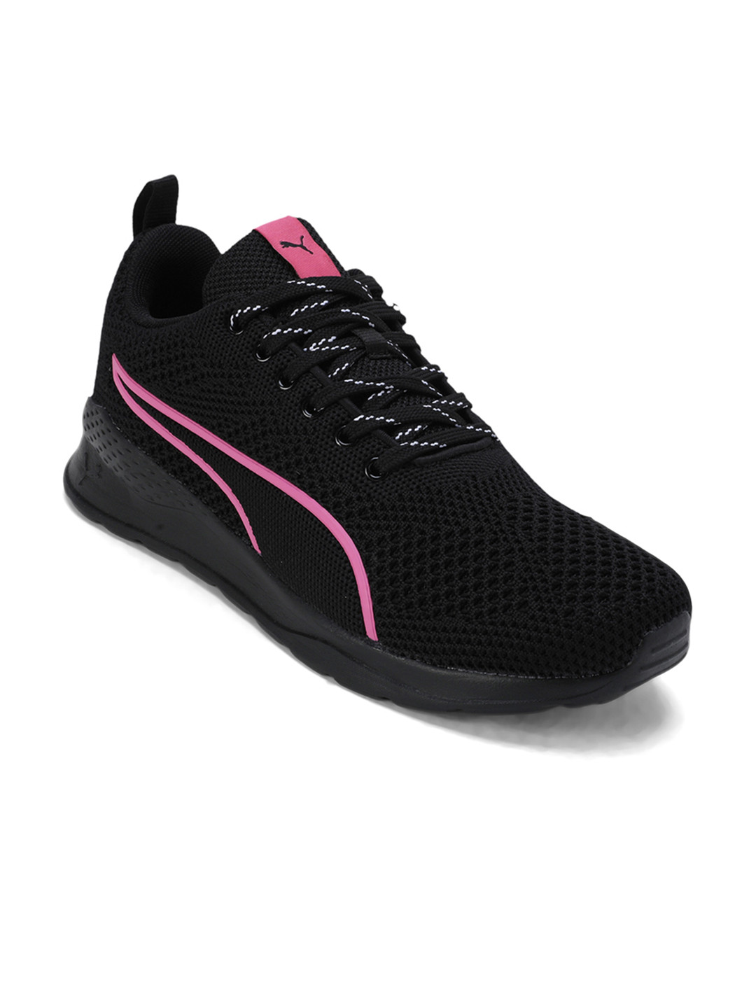 Buy Puma Women Lightstorm Sneakers - Casual Shoes for Women 27454918