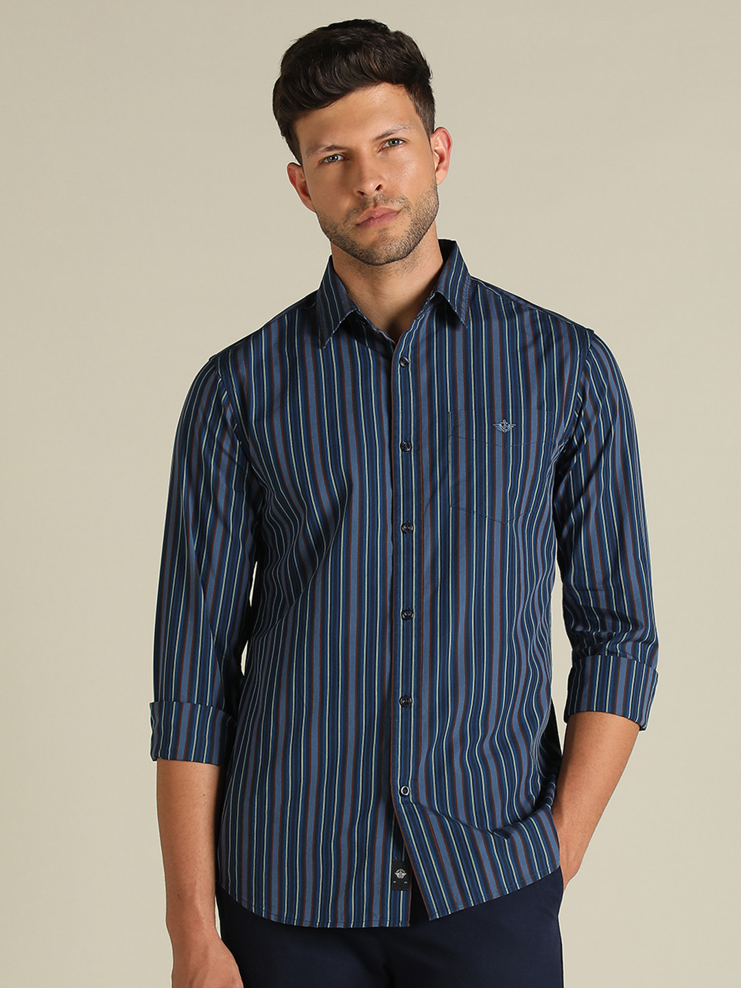 buy-dockers-men-striped-classic-fit-shirt-shirts-for-men-27562960