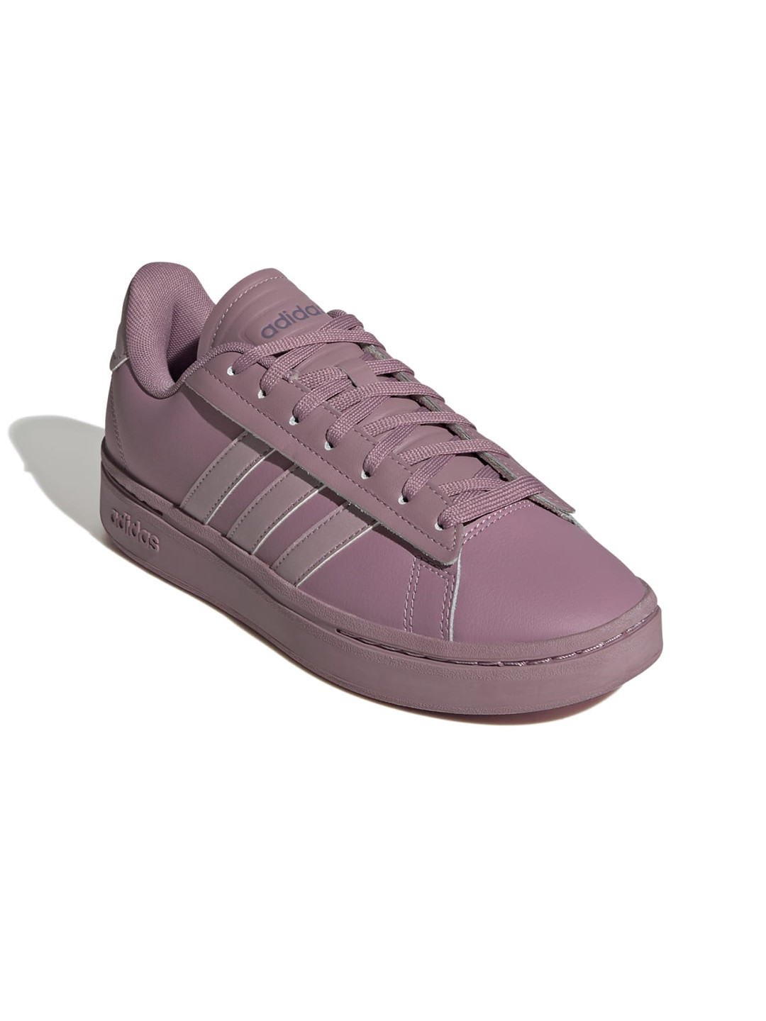 Buy ADIDAS Women GRAND COURT ALPHA Tennis Shoes Sports Shoes for Women 27606808 Myntra