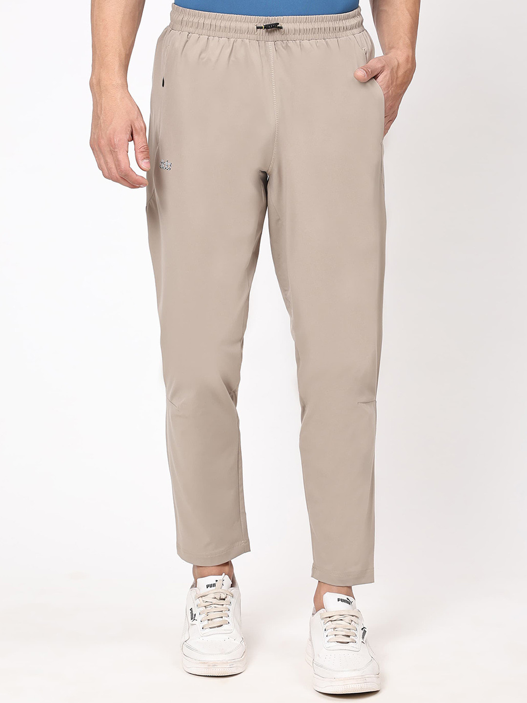 dri fit track pants online