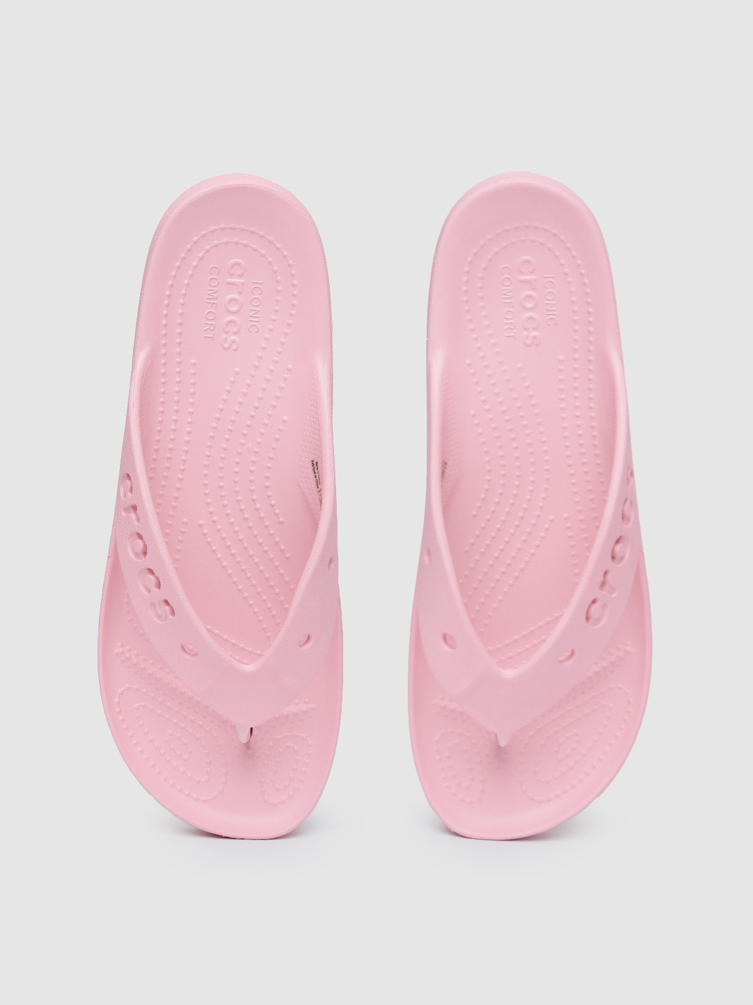 flip flops for women crocs