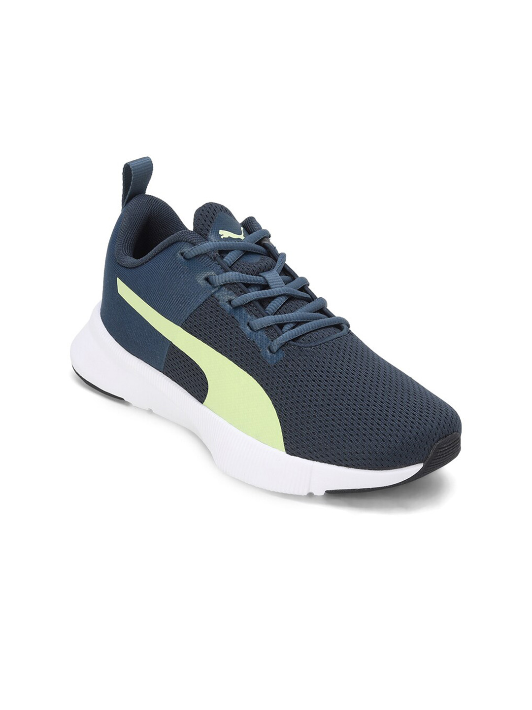 Buy Puma Kids Coarse Youth Running Shoes - Sports Shoes for Unisex Kids ...