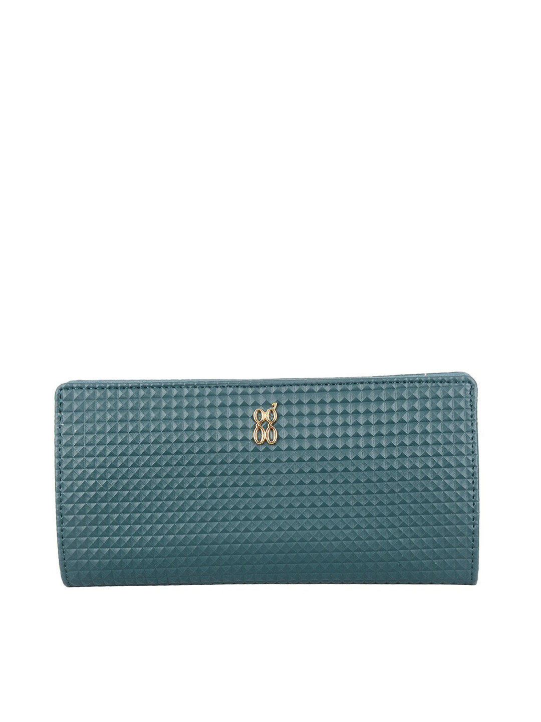 baggit wallet amazon