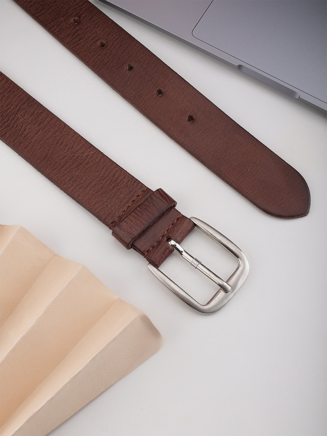 aditi wasan belts