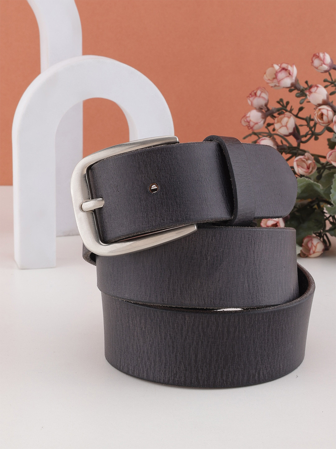 aditi wasan belts