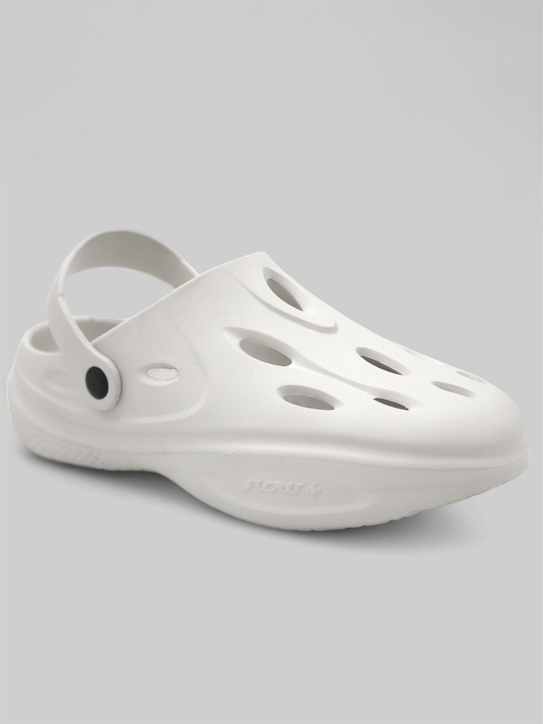 redtape flip flops for men