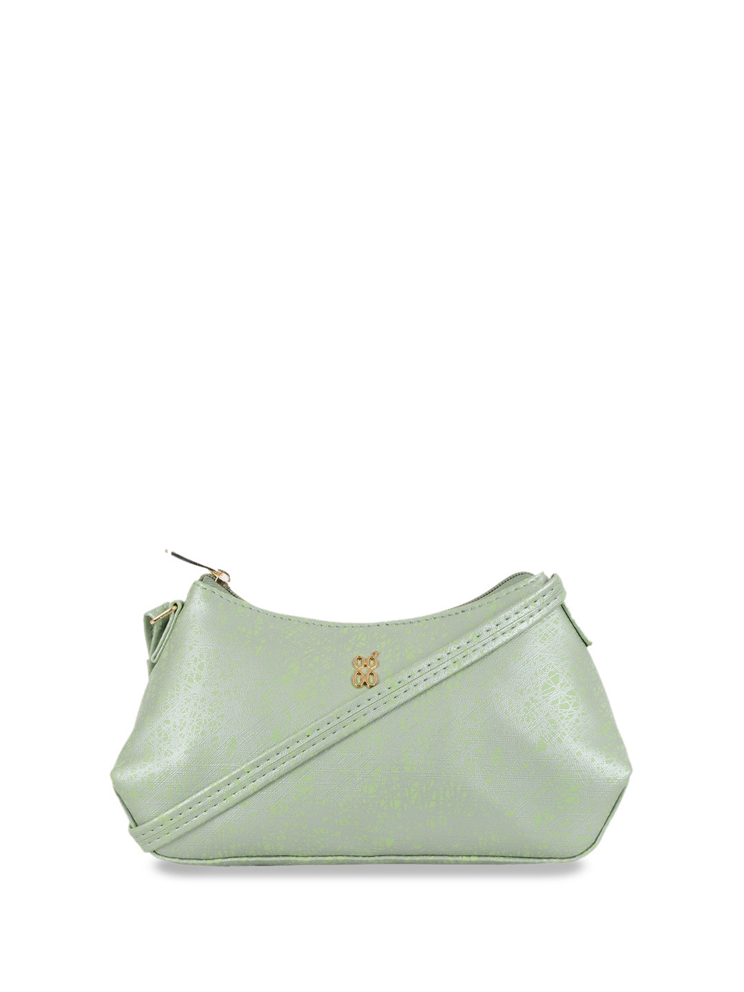 baggit shoulder bags on amazon