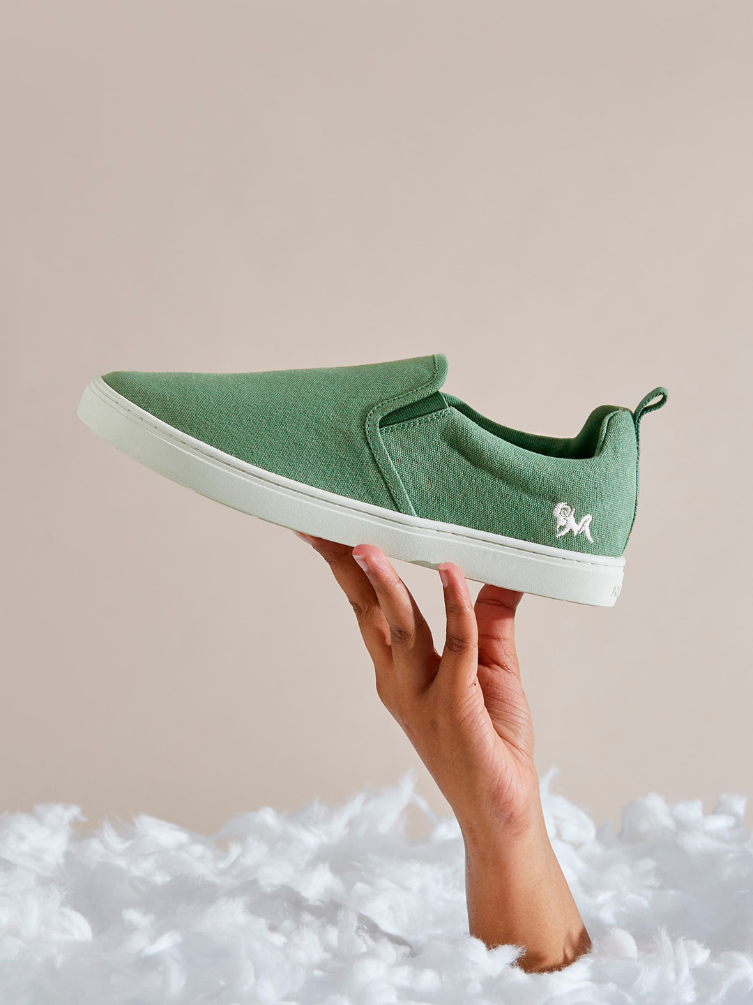 neeman's shoes online